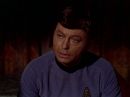Filename=extant_StarTrek_2x11-FridaysChild_0443.jpg
Filesize=81KiB
Dimensions=1440x1072
Date added=Dec 12, 2017 extant_StarTrek_2x11-FridaysChild_0443.jpg