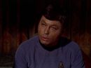 Filename=extant_StarTrek_2x11-FridaysChild_0444.jpg
Filesize=92KiB
Dimensions=1440x1072
Date added=Dec 12, 2017 extant_StarTrek_2x11-FridaysChild_0444.jpg