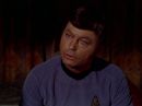 Filename=extant_StarTrek_2x11-FridaysChild_0445.jpg
Filesize=89KiB
Dimensions=1440x1072
Date added=Dec 12, 2017 extant_StarTrek_2x11-FridaysChild_0445.jpg