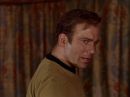 extant_StarTrek_2x11-FridaysChild_0447.jpg