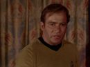 extant_StarTrek_2x11-FridaysChild_0449.jpg