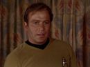 extant_StarTrek_2x11-FridaysChild_0451.jpg