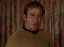 extant_StarTrek_2x11-FridaysChild_0452.jpg