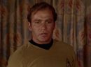 extant_StarTrek_2x11-FridaysChild_0453.jpg