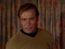 extant_StarTrek_2x11-FridaysChild_0454.jpg