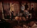 extant_StarTrek_2x11-FridaysChild_0455.jpg