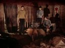 extant_StarTrek_2x11-FridaysChild_0456.jpg