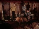 extant_StarTrek_2x11-FridaysChild_0457.jpg