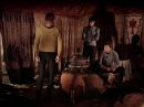 extant_StarTrek_2x11-FridaysChild_0460.jpg