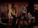 extant_StarTrek_2x11-FridaysChild_0461.jpg