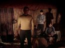 extant_StarTrek_2x11-FridaysChild_0462.jpg
