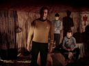 extant_StarTrek_2x11-FridaysChild_0463.jpg