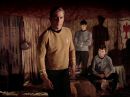 extant_StarTrek_2x11-FridaysChild_0464.jpg