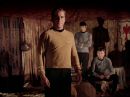 extant_StarTrek_2x11-FridaysChild_0465.jpg