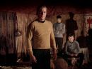 extant_StarTrek_2x11-FridaysChild_0466.jpg