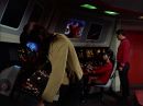 extant_StarTrek_2x11-FridaysChild_0467.jpg