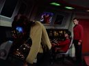 extant_StarTrek_2x11-FridaysChild_0468.jpg