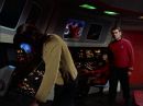 extant_StarTrek_2x11-FridaysChild_0469.jpg