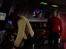 extant_StarTrek_2x11-FridaysChild_0470.jpg