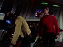 extant_StarTrek_2x11-FridaysChild_0471.jpg