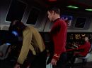 extant_StarTrek_2x11-FridaysChild_0474.jpg