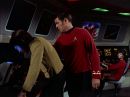 extant_StarTrek_2x11-FridaysChild_0478.jpg