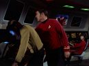 extant_StarTrek_2x11-FridaysChild_0479.jpg