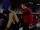 extant_StarTrek_2x11-FridaysChild_0480.jpg