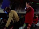 extant_StarTrek_2x11-FridaysChild_0481.jpg