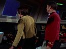 extant_StarTrek_2x11-FridaysChild_0482.jpg