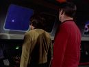 extant_StarTrek_2x11-FridaysChild_0485.jpg