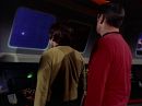 extant_StarTrek_2x11-FridaysChild_0486.jpg