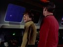 extant_StarTrek_2x11-FridaysChild_0488.jpg