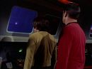 extant_StarTrek_2x11-FridaysChild_0490.jpg