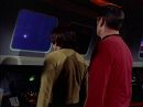 extant_StarTrek_2x11-FridaysChild_0491.jpg