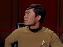 extant_StarTrek_2x11-FridaysChild_0494.jpg