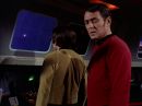 extant_StarTrek_2x11-FridaysChild_0495.jpg