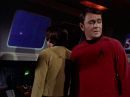 extant_StarTrek_2x11-FridaysChild_0496.jpg