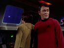 extant_StarTrek_2x11-FridaysChild_0497.jpg