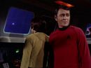 extant_StarTrek_2x11-FridaysChild_0499.jpg