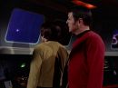 extant_StarTrek_2x11-FridaysChild_0500.jpg