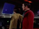 extant_StarTrek_2x11-FridaysChild_0502.jpg