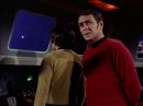 extant_StarTrek_2x11-FridaysChild_0504.jpg