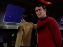 extant_StarTrek_2x11-FridaysChild_0505.jpg