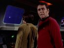 Filename=extant_StarTrek_2x11-FridaysChild_0512.jpg
Filesize=102KiB
Dimensions=1440x1072
Date added=Dec 12, 2017 extant_StarTrek_2x11-FridaysChild_0512.jpg