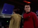 Filename=extant_StarTrek_2x11-FridaysChild_0513.jpg
Filesize=99KiB
Dimensions=1440x1072
Date added=Dec 12, 2017 extant_StarTrek_2x11-FridaysChild_0513.jpg