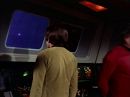 Filename=extant_StarTrek_2x11-FridaysChild_0514.jpg
Filesize=94KiB
Dimensions=1440x1072
Date added=Dec 12, 2017 extant_StarTrek_2x11-FridaysChild_0514.jpg