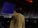 Filename=extant_StarTrek_2x11-FridaysChild_0515.jpg
Filesize=101KiB
Dimensions=1440x1072
Date added=Dec 12, 2017 extant_StarTrek_2x11-FridaysChild_0515.jpg