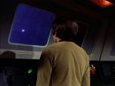 Filename=extant_StarTrek_2x11-FridaysChild_0516.jpg
Filesize=100KiB
Dimensions=1440x1072
Date added=Dec 12, 2017 extant_StarTrek_2x11-FridaysChild_0516.jpg
