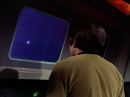Filename=extant_StarTrek_2x11-FridaysChild_0517.jpg
Filesize=107KiB
Dimensions=1440x1072
Date added=Dec 12, 2017 extant_StarTrek_2x11-FridaysChild_0517.jpg